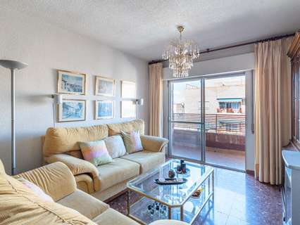 Piso en venta en Granada