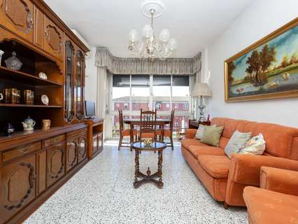 Piso en venta en Granada