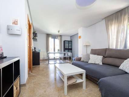 Casa en venta en Jun