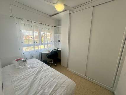 Piso en alquiler en Granada