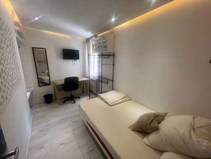 Piso en alquiler en Granada