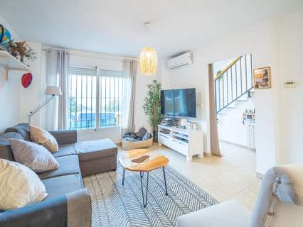 Casa en venta en Monachil