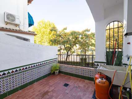 Casa en venta en Huétor Vega