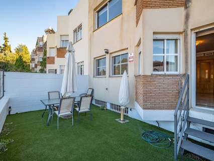Casa en venta en Granada