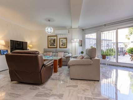 Piso en venta en Granada