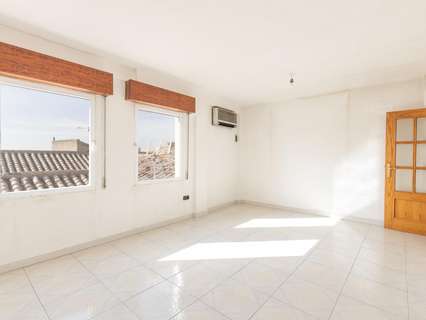 Piso en venta en Granada