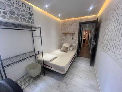 Piso en alquiler en Granada