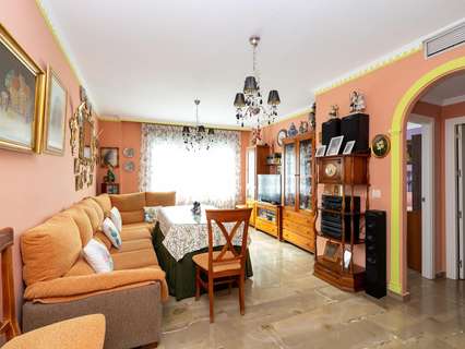 Piso en venta en Churriana de la Vega