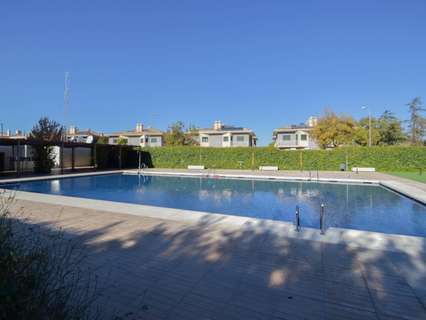 Piso en venta en Alhendín