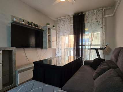 Piso en venta en Atarfe rebajado