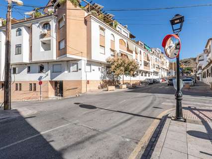 Local comercial en venta en Cenes de la Vega