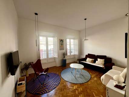 Piso en alquiler en Granada