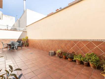 Casa en venta en Santa Fe