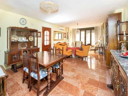 Piso en venta en Granada