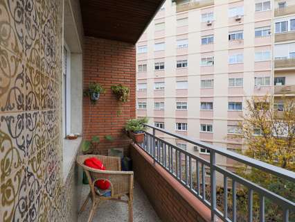 Piso en venta en Granada