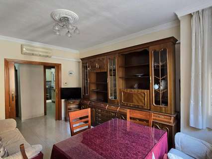 Piso en venta en Granada