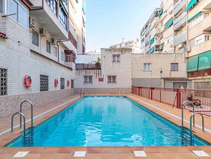 Piso en venta en Granada
