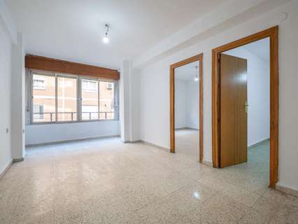 Piso en venta en Granada