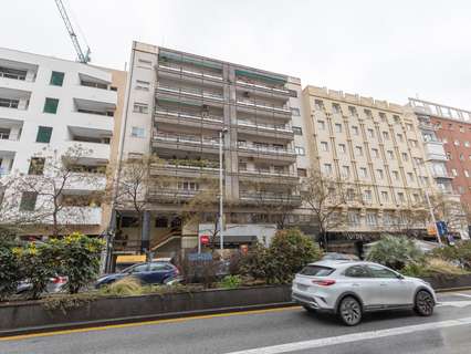 Piso en venta en Granada