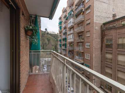 Piso en venta en Granada