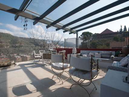 Casa en venta en Granada