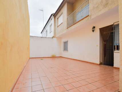 Casa en venta en Las Gabias