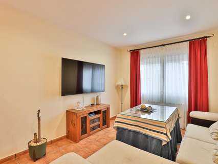 Casa en venta en Padul