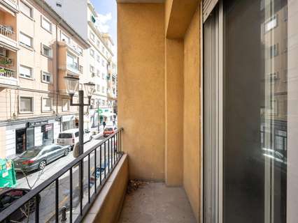 Piso en venta en Granada