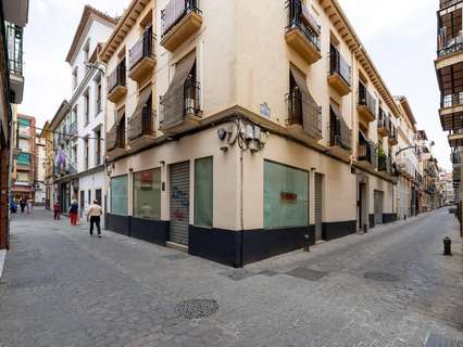 Casa en venta en Granada