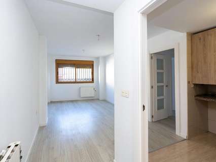 Piso en venta en Atarfe