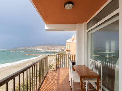 Piso en venta en Almería