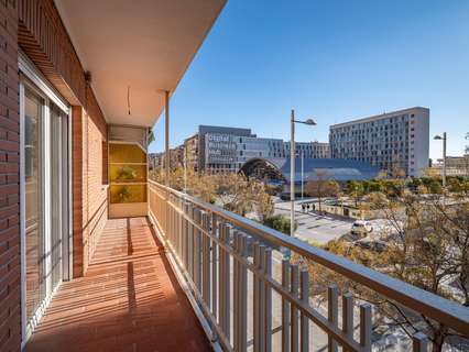 Piso en venta en Granada