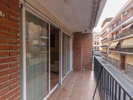 Piso en venta en Guadix