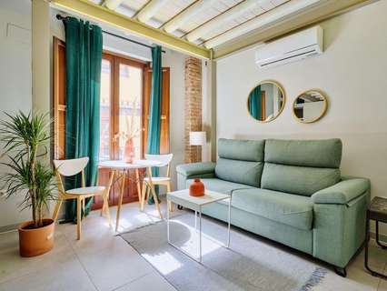 Edificio en venta en Granada