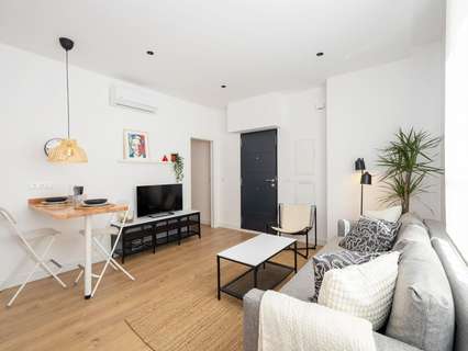 Piso en venta en Granada