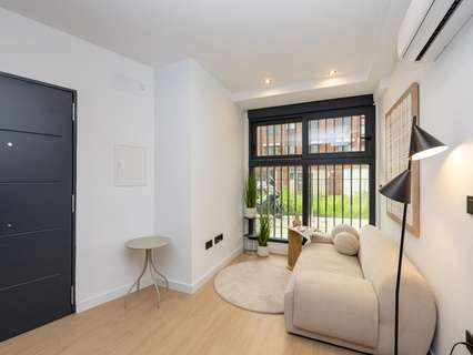 Piso en venta en Granada