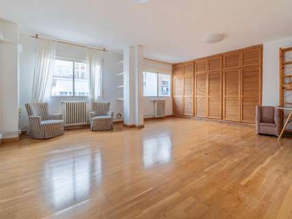 Piso en venta en Granada