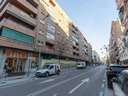 Local comercial en venta en Granada