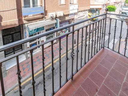 Piso en venta en Armilla