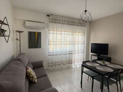 Piso en alquiler en Peligros