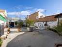 Casa en venta en Vegas del Genil zona Belicena