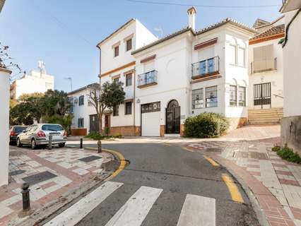 Casa en venta en Granada