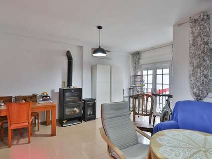 Casa en venta en Padul