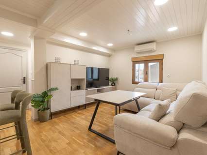 Piso en venta en Armilla