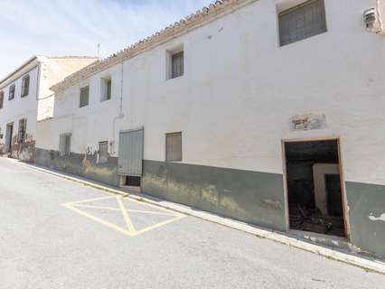 Casa en venta en Padul