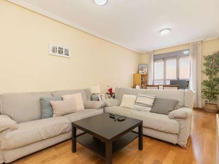 Piso en venta en Almería