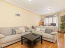 Piso en venta en Almería
