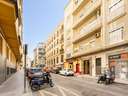 Local comercial en venta en Granada