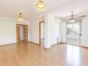 Ático en alquiler en Granada
