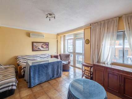 Piso en venta en Granada
